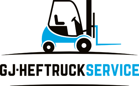 GJ Heftruckservice