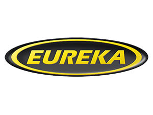 Eureka