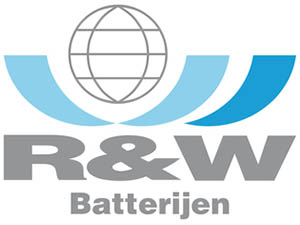 R&W