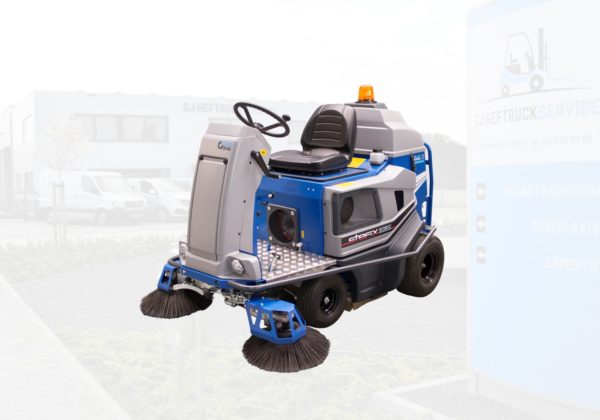 Stefix 135