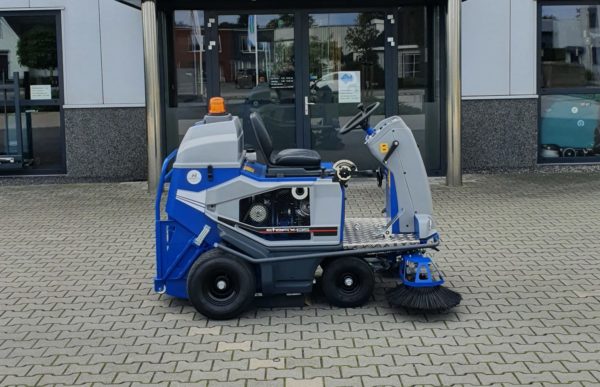 Stefix 135