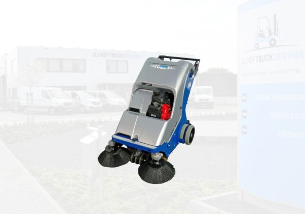 Stefix 73