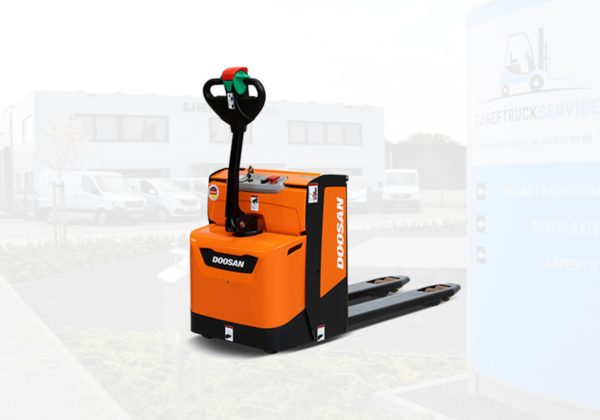Bobcat BPL/M18/20S-7