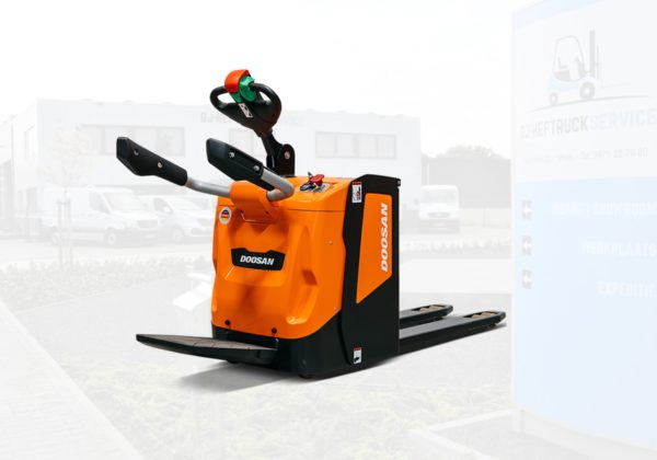 Bobcat BPR20S-7