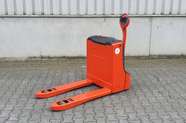 Linde T16