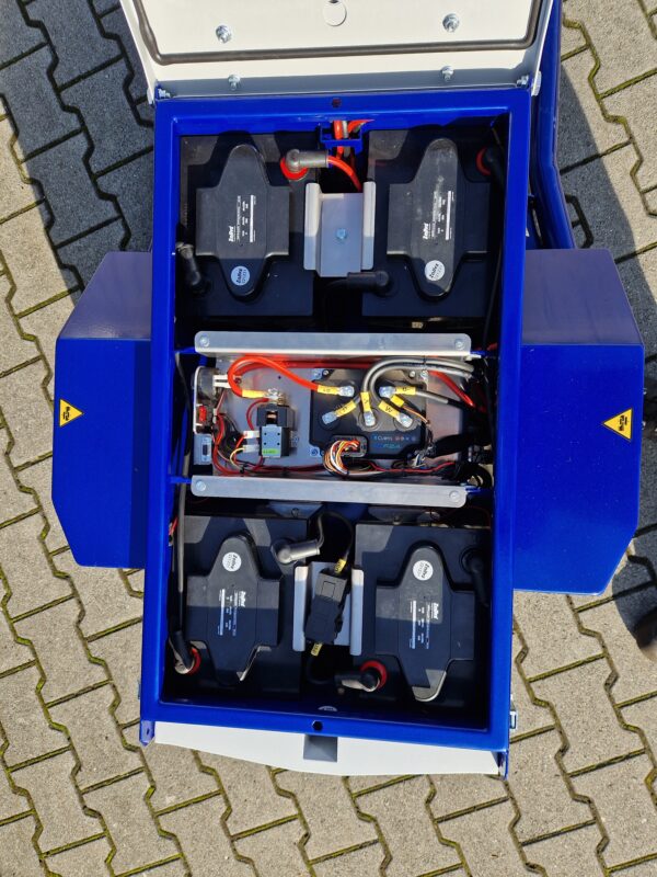 Zallys Jack - Image 4