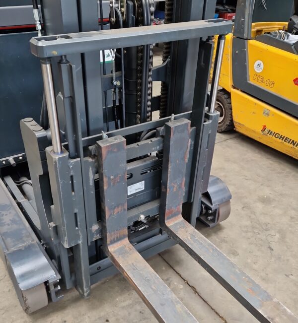 Griptech LFC-20-0300-0550 - Image 2